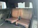 2024 Toyota Land Cruiser 250 3DA-GDJ250W (UW-6aa613851ad1c)[23]