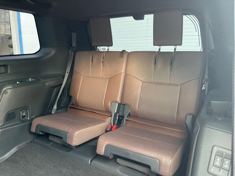 2024 Toyota Land Cruiser 250 3DA-GDJ250W (UW-6aa613851ad1c)[23]