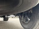 2024 Toyota Land Cruiser 250 3DA-GDJ250W (UW-6aa613851ad1c)[11]