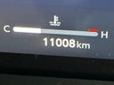 2024 Toyota Land Cruiser 250 3DA-GDJ250W (UW-6aa613851ad1c)[2]
