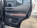 2024 Toyota Land Cruiser 250 3DA-GDJ250W (UW-6aa613851ad1c)[21]