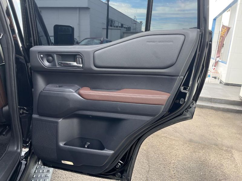 2024 Toyota Land Cruiser 250 3DA-GDJ250W (UW-6aa613851ad1c)[21]