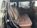 2024 Toyota Land Cruiser 250 3DA-GDJ250W (UW-6aa613851ad1c)[19]