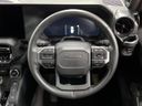 2024 Toyota Land Cruiser 250 3DA-GDJ250W (UW-6aa613877472b)[26]