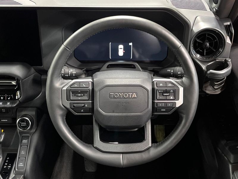 2024 Toyota Land Cruiser 250 3DA-GDJ250W (UW-6aa613877472b)[26]