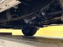 2024 Toyota Land Cruiser 250 3DA-GDJ250W (UW-6aa613877472b)[9]