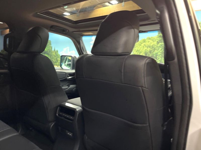 2024 Toyota Land Cruiser 250 3DA-GDJ250W (UW-6aa613877472b)[22]