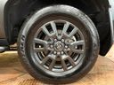 2024 Toyota Land Cruiser 250 3DA-GDJ250W (UW-6aa613877472b)[10]