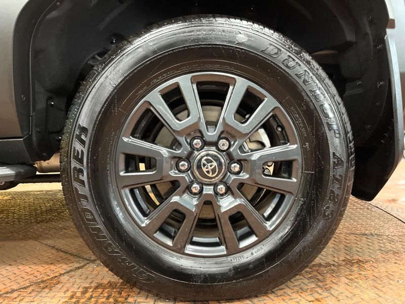 2024 Toyota Land Cruiser 250 3DA-GDJ250W (UW-6aa613877472b)[10]