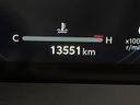 2024 Toyota Land Cruiser 250 3DA-GDJ250W (UW-6aa613877472b)[2]