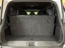 2024 Toyota Land Cruiser 250 3DA-GDJ250W (UW-6aa613877472b)[13]