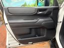 2024 Toyota Land Cruiser 250 3DA-GDJ250W (UW-6aa613877472b)[6]
