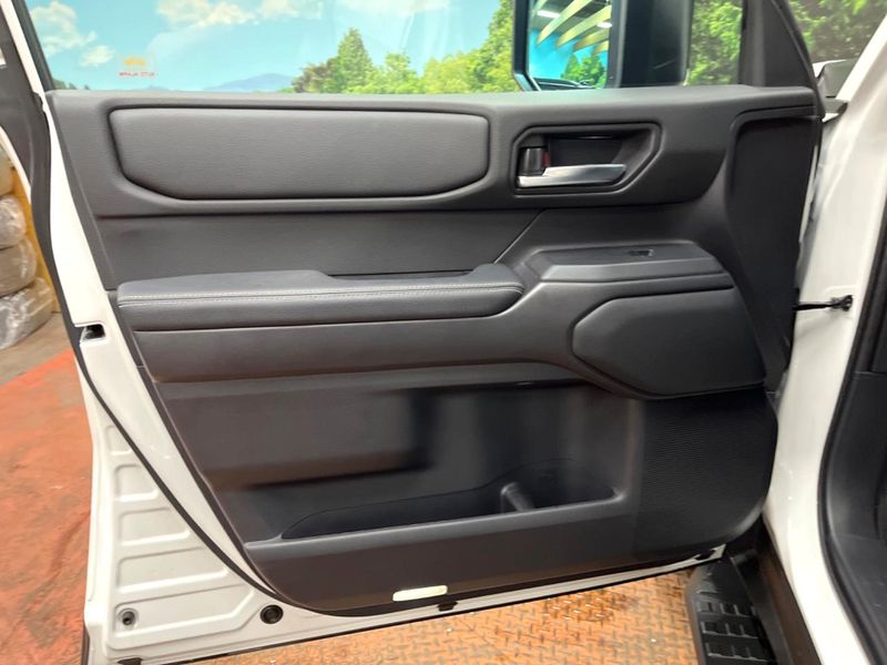 2024 Toyota Land Cruiser 250 3DA-GDJ250W (UW-6aa613877472b)[6]