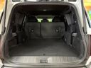 2024 Toyota Land Cruiser 250 3DA-GDJ250W (UW-6aa613877472b)[14]