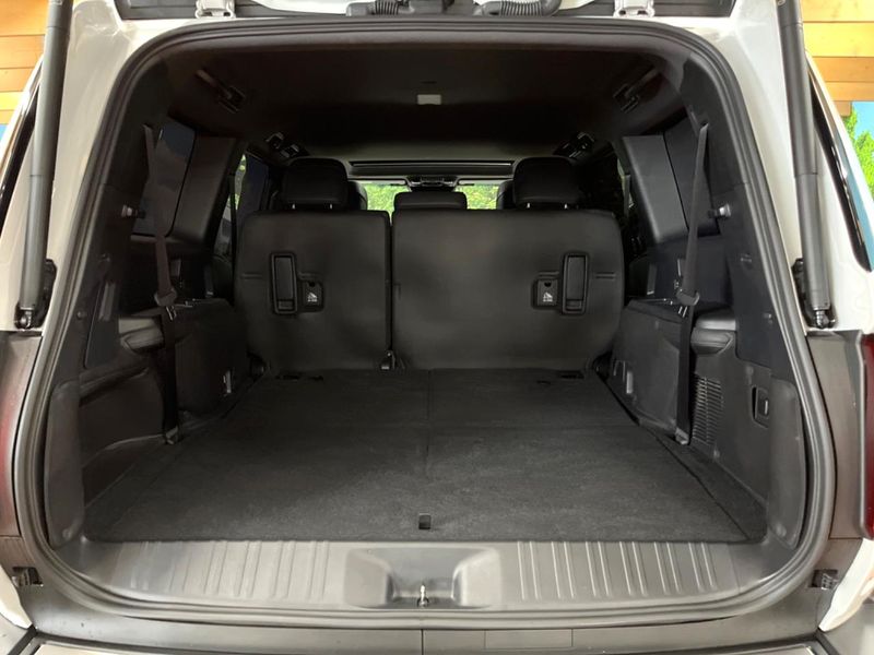 2024 Toyota Land Cruiser 250 3DA-GDJ250W (UW-6aa613877472b)[14]