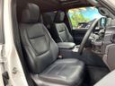 2024 Toyota Land Cruiser 250 3DA-GDJ250W (UW-6aa613877472b)[17]