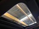 2024 Toyota Land Cruiser 250 3DA-GDJ250W (UW-6aa613877472b)[27]