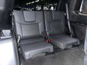 2024 Toyota Land Cruiser 250 3DA-GDJ250W (UW-6aa613877472b)[21]