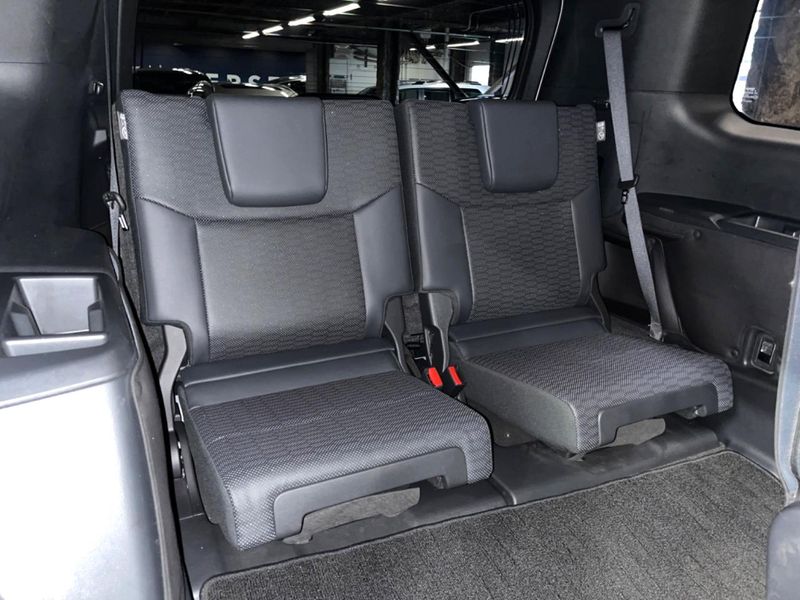 2024 Toyota Land Cruiser 250 3DA-GDJ250W (UW-6aa613877472b)[21]