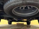 2024 Toyota Land Cruiser 250 3DA-GDJ250W (UW-6aa613877472b)[11]