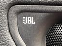 2024 Toyota Land Cruiser 250 3DA-GDJ250W (UW-6aa613877472b)[23]