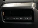 2024 Toyota Land Cruiser 250 3DA-GDJ250W (UW-6aa613877472b)[24]