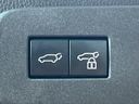 2024 Toyota Land Cruiser 250 3DA-GDJ250W (UW-6aa613877472b)[15]