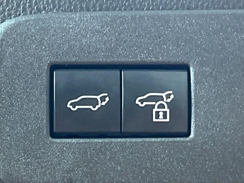 2024 Toyota Land Cruiser 250 3DA-GDJ250W (UW-6aa613877472b)[15]