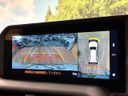 2024 Toyota Land Cruiser 250 3DA-GDJ250W (UW-6aa613877472b)[29]