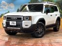 2024 Toyota Land Cruiser 250 3DA-GDJ250W (UW-6aa613877472b)[0]