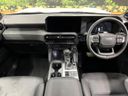 2024 Toyota Land Cruiser 250 3DA-GDJ250W (UW-6aa613877472b)[25]