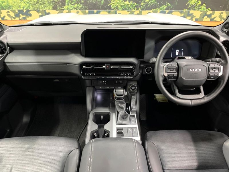 2024 Toyota Land Cruiser 250 3DA-GDJ250W (UW-6aa613877472b)[25]