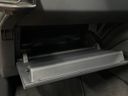 2024 Toyota Land Cruiser 250 3DA-GDJ250W (UW-6aa613877472b)[4]