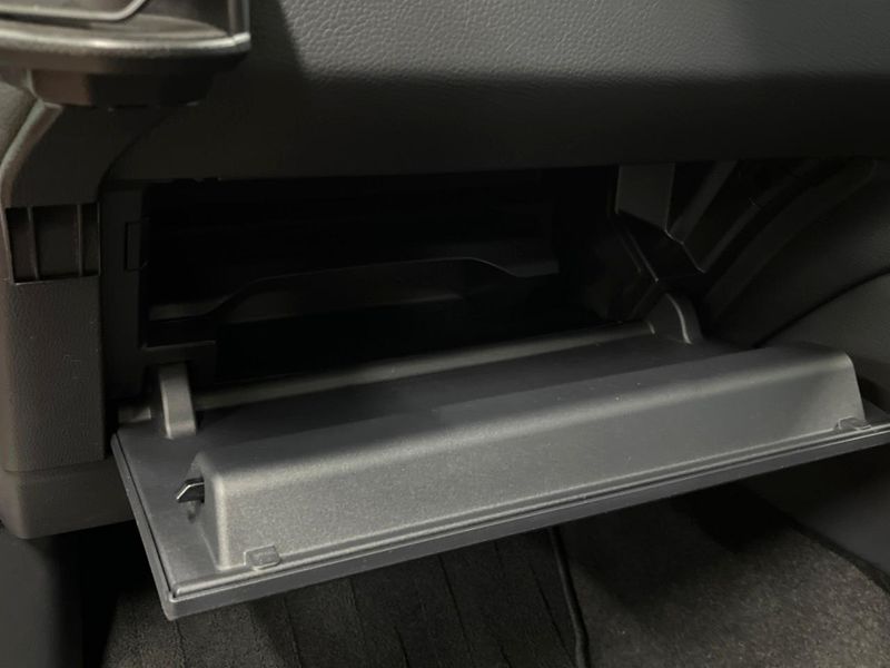 2024 Toyota Land Cruiser 250 3DA-GDJ250W (UW-6aa613877472b)[4]