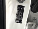 2024 Toyota Land Cruiser 250 3DA-GDJ250W (UW-6aa613877472b)[1]