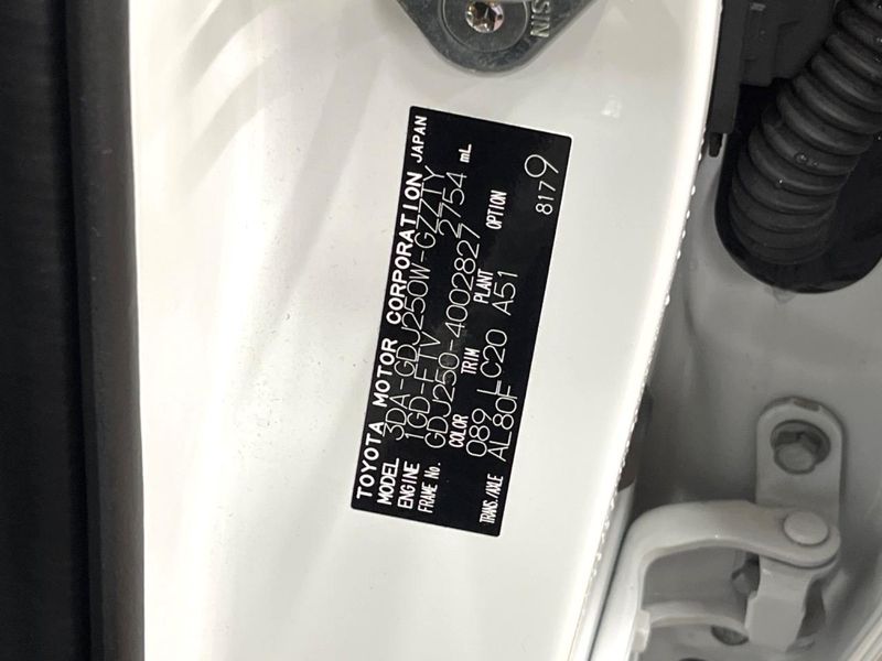 2024 Toyota Land Cruiser 250 3DA-GDJ250W (UW-6aa613877472b)[1]