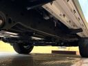 2024 Toyota Land Cruiser 250 3DA-GDJ250W (UW-6aa613877472b)[16]