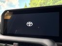 2024 Toyota Land Cruiser 250 3DA-GDJ250W (UW-6aa613877472b)[28]