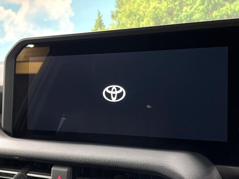 2024 Toyota Land Cruiser 250 3DA-GDJ250W (UW-6aa613877472b)[28]