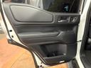 2024 Toyota Land Cruiser 250 3DA-GDJ250W (UW-6aa613877472b)[7]
