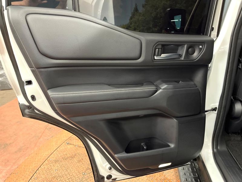 2024 Toyota Land Cruiser 250 3DA-GDJ250W (UW-6aa613877472b)[7]