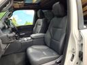 2024 Toyota Land Cruiser 250 3DA-GDJ250W (UW-6aa613877472b)[5]