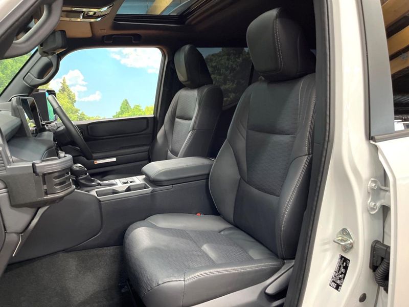 2024 Toyota Land Cruiser 250 3DA-GDJ250W (UW-6aa613877472b)[5]