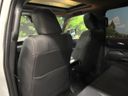 2024 Toyota Land Cruiser 250 3DA-GDJ250W (UW-6aa613877472b)[8]