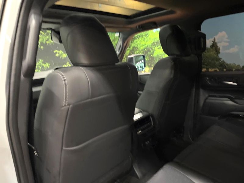 2024 Toyota Land Cruiser 250 3DA-GDJ250W (UW-6aa613877472b)[8]