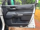2024 Toyota Land Cruiser 250 3DA-GDJ250W (UW-6aa613877472b)[18]