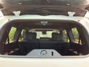 2025 Toyota Land Cruiser 250 3DA-GDJ250W (UW-6aa613878a891)[15]