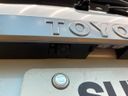 2025 Toyota Land Cruiser 250 3DA-GDJ250W (UW-6aa613878a891)[14]