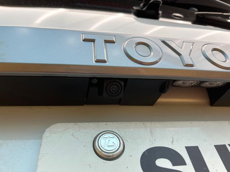 2025 Toyota Land Cruiser 250 3DA-GDJ250W (UW-6aa613878a891)[14]