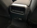 2025 Toyota Land Cruiser 250 3DA-GDJ250W (UW-6aa613878a891)[26]